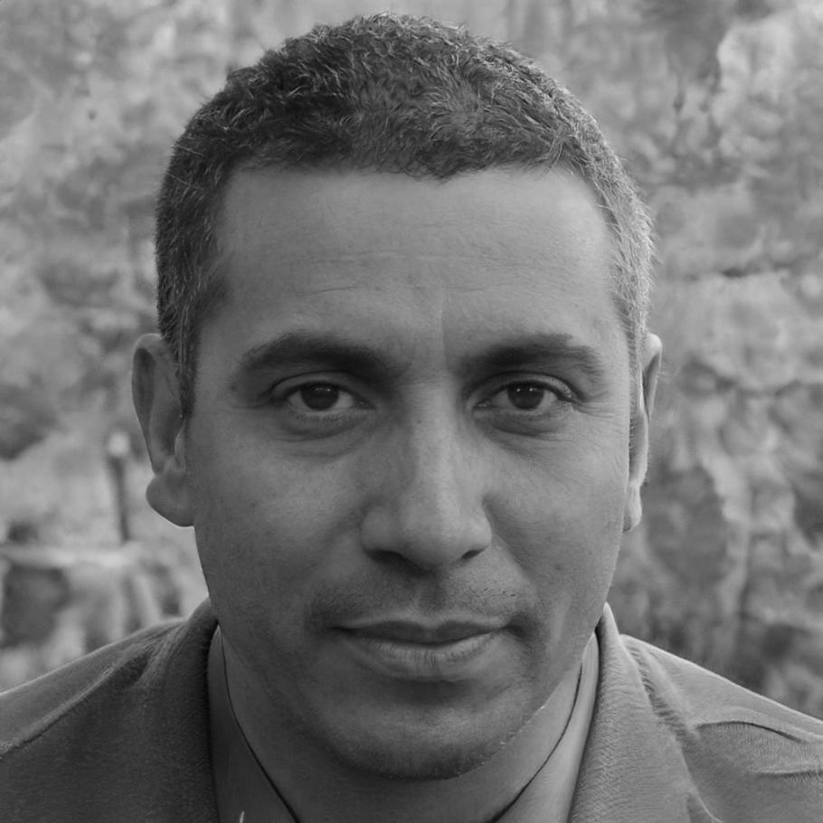 Bernat Vilanova, especialista técnico en implementación de sistemas financieros