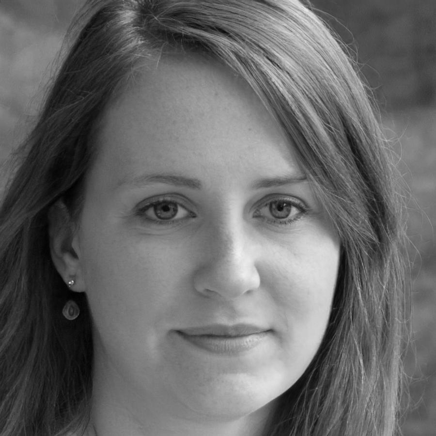 Experta en planificación financiera familiar